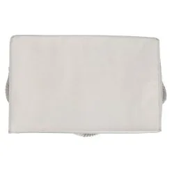 VENUS Wäschekorb Lavanderia -Bad + Sanitär affär 12 2949