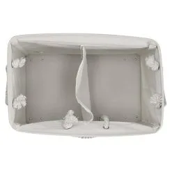 VENUS Wäschekorb Lavanderia -Bad + Sanitär affär 12 2950