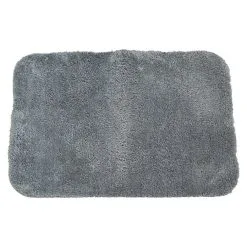 Camargue Badteppich Wuschel