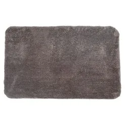 Camargue Badteppich Wuschel