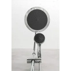 Mixomat Duschsystem Dallas