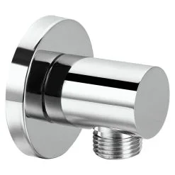 Camargue Brauseanschluss Palovit