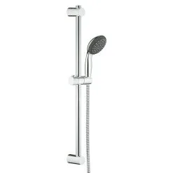 Grohe Brausegarnitur Vitalio Start 100