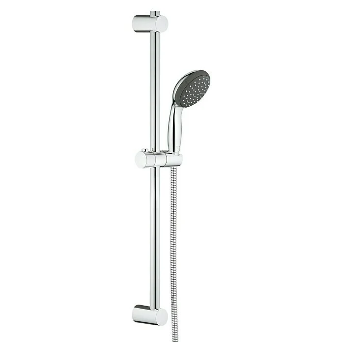 Grohe Brausegarnitur Vitalio Start 100 3 Grohe Brausegarnitur Vitalio Start 100