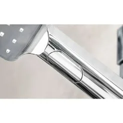 Camargue Duschsystem Arizona