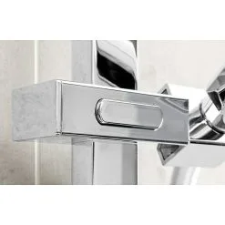 Camargue Duschsystem Arizona -Bad + Sanitär affär 12 2973