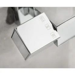 Camargue Duschsystem Arizona -Bad + Sanitär affär 12 2974