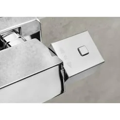 Camargue Duschsystem Arizona -Bad + Sanitär affär 12 2976