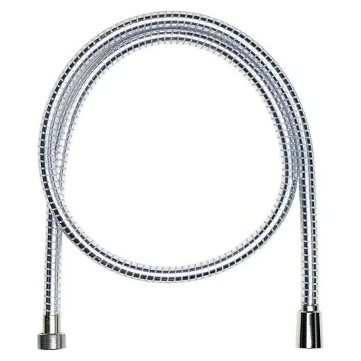 Camargue Brauseschlauch -Bad + Sanitär affär 12 2978