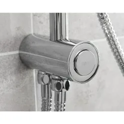 Mixomat Duschsystem Denver