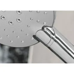 Camargue Duschsystem Los Angeles -Bad + Sanitär affär 12 2995