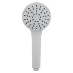 Mixomat Handbrause Lech