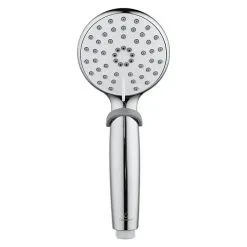 Camargue Handbrause Plitivica