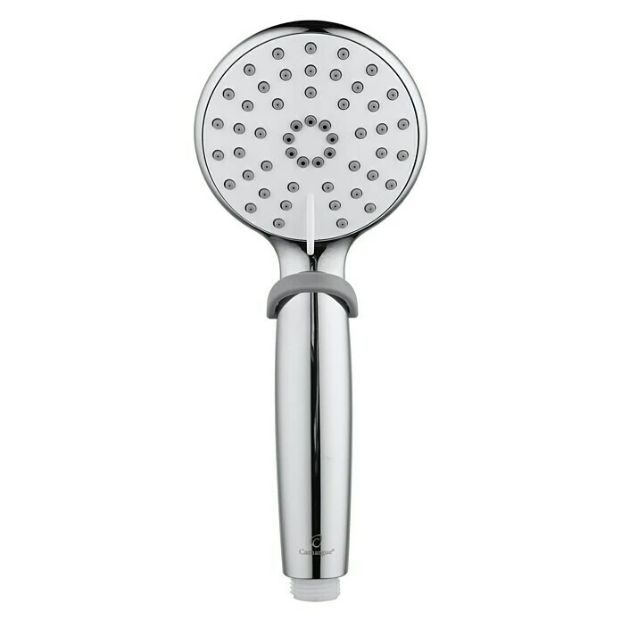 Camargue Handbrause Plitivica 3 Camargue Handbrause Plitivica