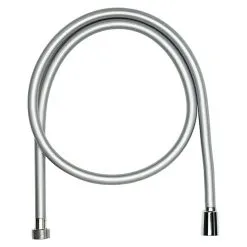 Camargue Brauseschlauch