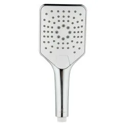 Camargue Handbrause Raysko