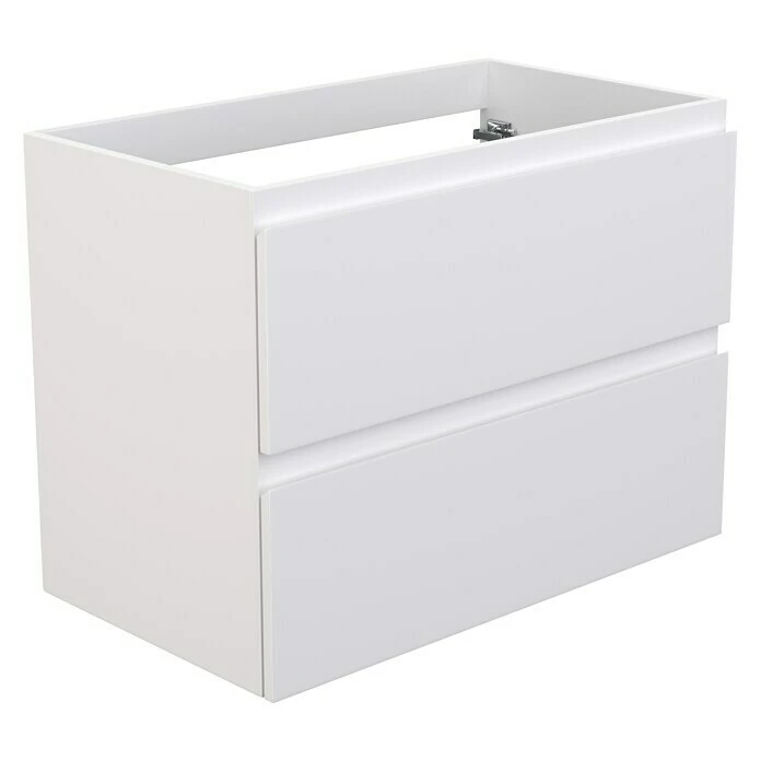 Camargue Waschbeckenunterschrank Espacio 9 Camargue Waschbeckenunterschrank Espacio – Bild 7