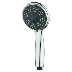 Mixomat Handbrause Cuba