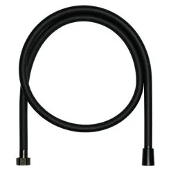 Camargue Brauseschlauch