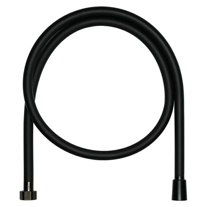 Camargue Brauseschlauch 3 Camargue Brauseschlauch