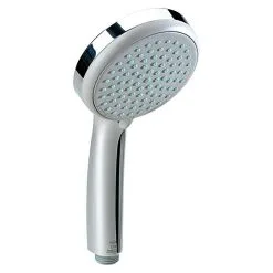 Hansgrohe Handbrause Croma 100 Vario