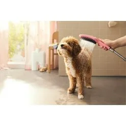 Hansgrohe DogShower 150 -Bad + Sanitär affär 12 3046