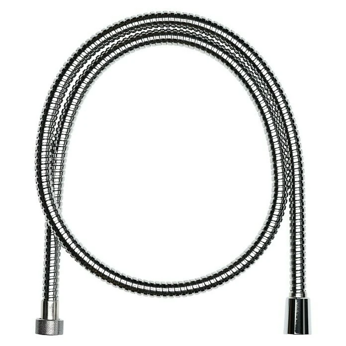 Camargue Brauseschlauch 3 Camargue Brauseschlauch