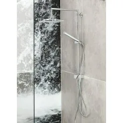 Mixomat Duschsystem Ohio