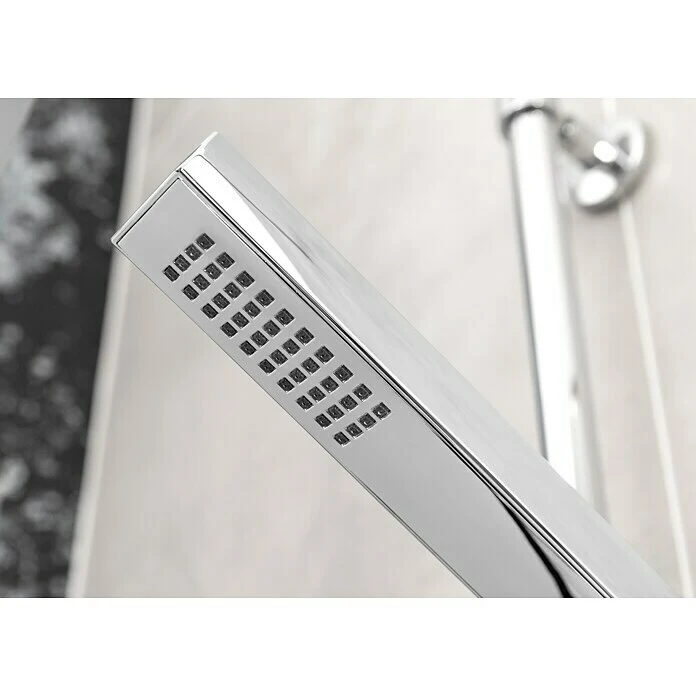 Mixomat Duschsystem Ohio 5 Mixomat Duschsystem Ohio – Bild 3