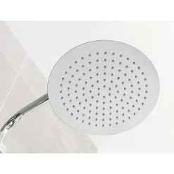 Camargue Duschsystem Texas -Bad + Sanitär affär 12 3083