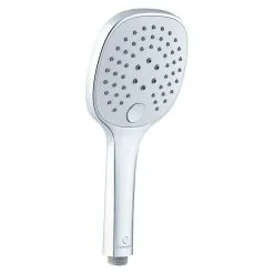 Camargue Handbrause Gratl