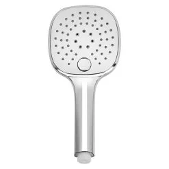 Camargue Handbrause Gratl -Bad + Sanitär affär 12 3087