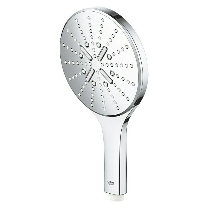 GROHE Handbrause Rainshower SmartActive 150 4 GROHE Handbrause Rainshower SmartActive 150 – Bild 2