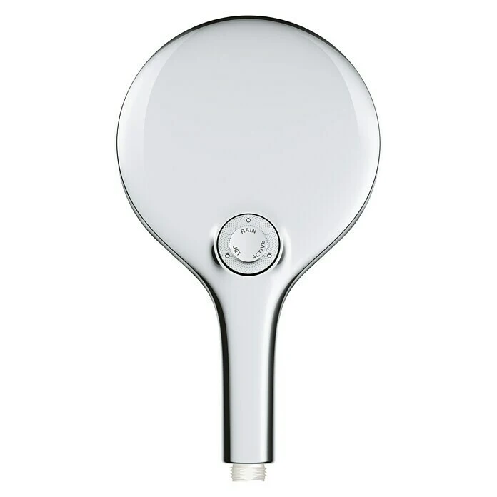 GROHE Handbrause Rainshower SmartActive 150 5 GROHE Handbrause Rainshower SmartActive 150 – Bild 3