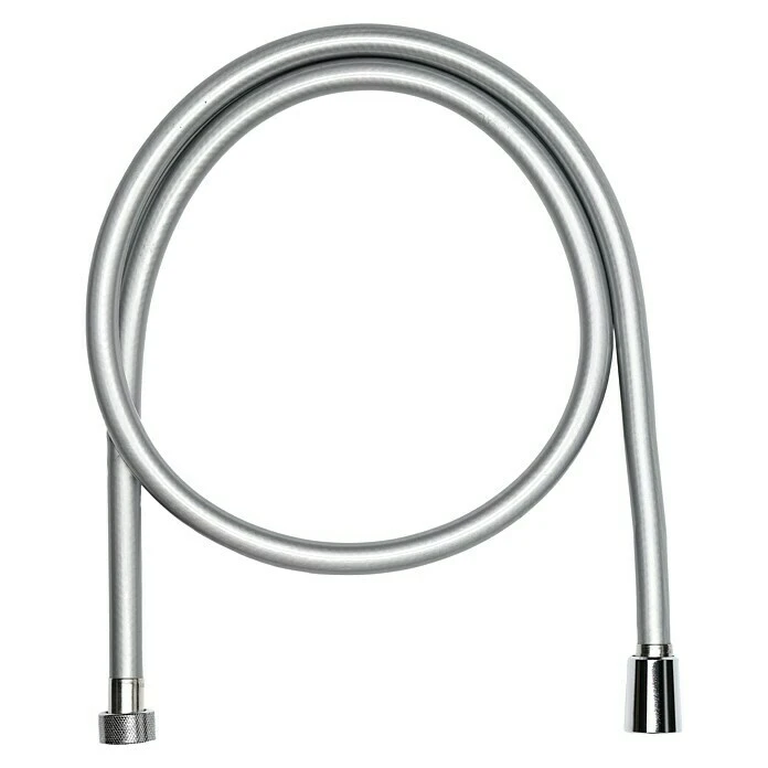 Camargue Brauseschlauch 3 Camargue Brauseschlauch