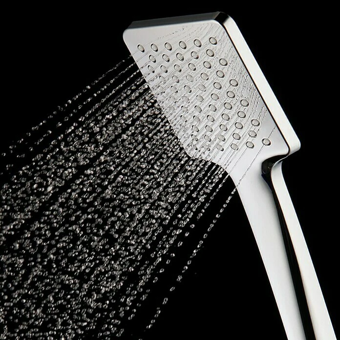 Mixomat Handbrause Laksfors 5 Mixomat Handbrause Laksfors – Bild 3