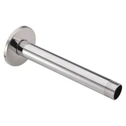 Camargue Wandanschluss Forsakar