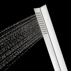 Camargue Handbrause Glymur -Bad + Sanitär affär 12 3108