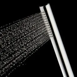 Camargue Handbrause Haifoss -Bad + Sanitär affär 12 3112