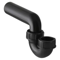 GEBERIT Siphon Ø 50/56 Mm