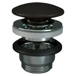 Klick-Klack Ablaufventil Feeling