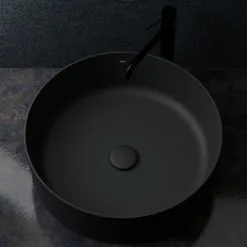 Ablaufventil Feeling -Bad + Sanitär affär 12 3136