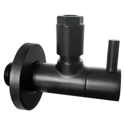 Bäderwelt BÄDERWELT Eckventil Kos