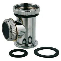 Zwischenstück Für Waschmaschine