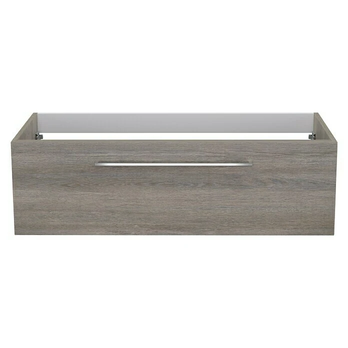 Camargue Waschbeckenunterschrank Espacio 6 Camargue Waschbeckenunterschrank Espacio – Bild 4