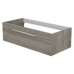 Camargue Waschbeckenunterschrank Espacio 13 Camargue Waschbeckenunterschrank Espacio -Bad + Sanitär affär 12 317