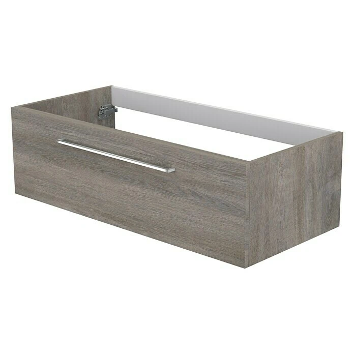 Camargue Waschbeckenunterschrank Espacio 7 Camargue Waschbeckenunterschrank Espacio – Bild 5