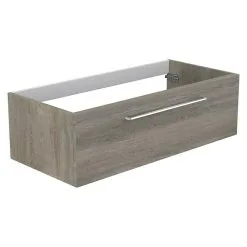 Camargue Waschbeckenunterschrank Espacio 15 Camargue Waschbeckenunterschrank Espacio -Bad + Sanitär affär 12 319