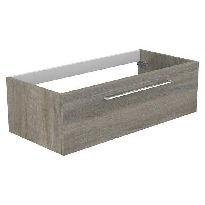 Camargue Waschbeckenunterschrank Espacio 9 Camargue Waschbeckenunterschrank Espacio – Bild 7