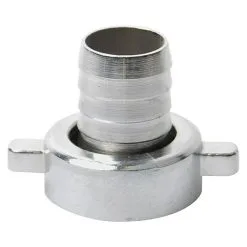 Schlauchverschraubung ¾''/¾''